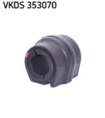  VKDS 353070 uygun fiyat ile hemen sipariş verin!